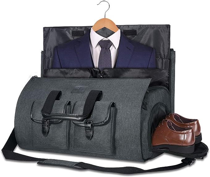 travel bag gifts for men